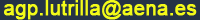 E-mail Adresse