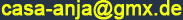 E-mail Adresse